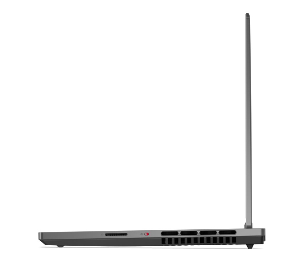 Lenovo Legion Slim 5-16 i5-13500H/16GB/512 RTX4050 144Hz - 1195528 - zdjęcie 9